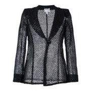 fall2017, Lace Blazer, jackets - Il mio sguardo - $456.00  ~ 391.65€