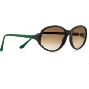 Marni, Sunglasses - Gafas de sol - 