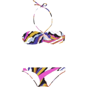Pucci Bikini - Trajes de baño - 