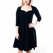 Fashion, Dresses, Women  - Mój wygląd - $67.00  ~ 57.55€