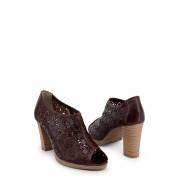 fashion,  Ankle Boots, footwear - Moj look - $111.99  ~ 711,42kn