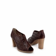 fashion,  Ankle Boots, footwear - Myファッションスナップ - $111.99  ~ ¥12,604