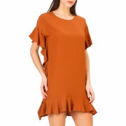 fashion, Short Dress, women, summer - O meu olhar - $197.60  ~ 169.72€