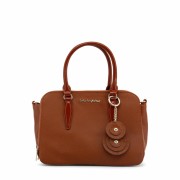 fashion, bags, handbags, accessories - My look - $263.99 
