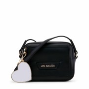 fashion, bags, handbags, summer - Moj look - $387.99  ~ 2.464,73kn
