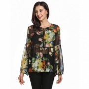fashion, blouse, tops,summer, styles - Moj look - $66.00  ~ 419,27kn