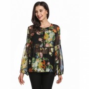 fashion, blouse, tops,summer, styles - O meu olhar - $66.00  ~ 56.69€