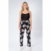 fashion, bottoms, pants, trousers - Moj look - $38.00  ~ 241,40kn