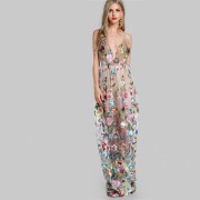 fashion, dresses, women, A Line Dress - Moj look - $121.00  ~ 768,66kn