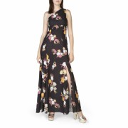 fashion, dresses, women, Split Dress - Моя внешность - $280.99  ~ 241.34€