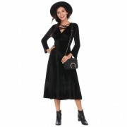 fashion, dresses, women, Swing Dress - Mein aussehen - $240.00  ~ 206.13€