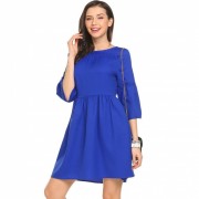 fashion, dresses, women, summer - Moj look - $58.00  ~ 368,45kn