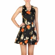 fashion, dresses, women, summer - Moj look - $206.00  ~ 1.308,63kn