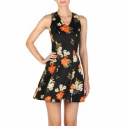 fashion, dresses, women, summer - O meu olhar - $206.00  ~ 176.93€