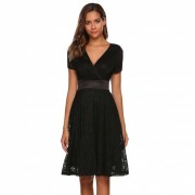 fashion, dresses, women, summer - My look - $66.00  ~ £50.16