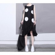 fashion, dresses, women, summer - My look - $56.00  ~ £42.56