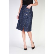 fashion, dresses, women, summer - Myファッションスナップ - $584.99  ~ ¥65,840