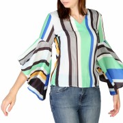 fashion, dresses, women, tops, blouses - My look - $55.99 