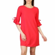 fashion, dresses, women, tops, blouses - Myファッションスナップ - $109.64  ~ ¥12,340
