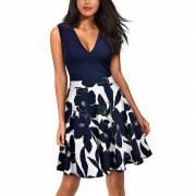 fashion,dress, women,summer - Moj look - $192.00  ~ 1.219,69kn