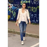 Fashion gossip, Katarina - My look - 