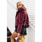 fashion, jackets,outerwear. women - Mój wygląd - $117.00  ~ 100.49€
