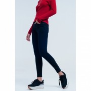 fashion, jeans, bottoms, summer - Моя внешность - $97.00  ~ 83.31€