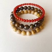 fashion, jewellry, bracelets - Mój wygląd - $91.00  ~ 78.16€