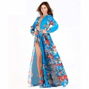 fashion, maxi dress, women,summer - Moj look - $82.00  ~ 520,91kn