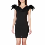 fashion, mini dress, women, summer - Moj look - $162.99  ~ 1.035,41kn