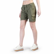 fashion, shorts, bottoms, summer,clothes - My look - $112.99 