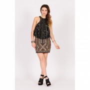 fashion, skirts, bottoms, summer - My look - $145.00 