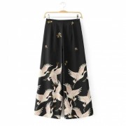fashion, skirts, bottoms, summer,clothes - Moj look - $45.00  ~ 285,87kn