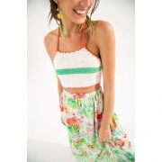 fashion, skirts, bottoms, summer, trends - Moj look - $447.00  ~ 2.839,60kn