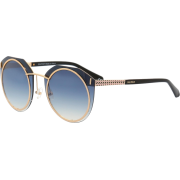 fashion, sunglasses, accessories - Óculos de sol - $221.99  ~ 190.66€