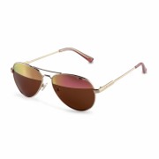 fashion, sunglasses, women, eyewear - Moj look - $111.99  ~ 711,42kn