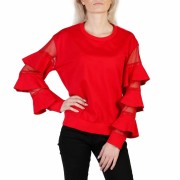 fashion, women, summer - Mój wygląd - $139.99  ~ 120.24€