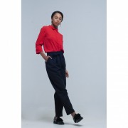 fashion, women, summer, trousers, bottom - Moj look - $97.00  ~ 616,20kn