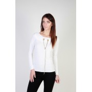 fashion, women, sweater, trends - My look - $584.99 