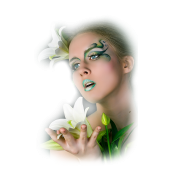 femme - Uncategorized - 