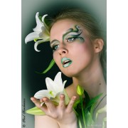 femme - Uncategorized - 