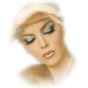 femme - Uncategorized - 