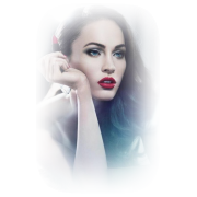 femme - Uncategorized - 