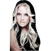 femme - Uncategorized - 