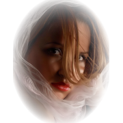 femme - Uncategorized - 