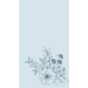 flowers - Illustrazioni - 