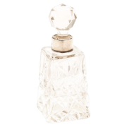 fragrance - Perfumes - 