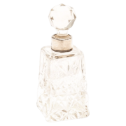 fragrance - Fragrances - 