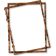 frame - Frames - 