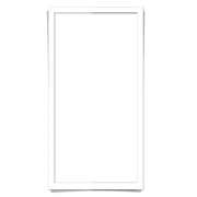 Frames/Graphics